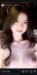 Hương giang