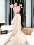 Linh Yumi