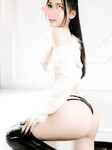 Linh Yumi