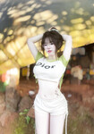 Bộ sưu tập gái fb