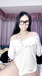 GIRL NUDE 38