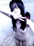 ẻm xinh dam vaio:3