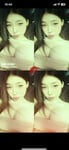 miu 2k8 siu xinh