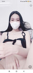 Gái xinh