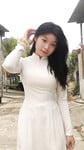 em xinh ngon ngon