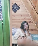 Thanh Huyền Instagram