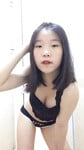 Thu Trang