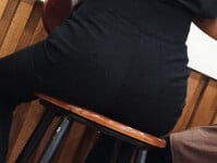 chụp lén 1