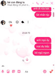 Chat sex cực nứng NDBS p2