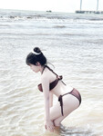 Biển và em