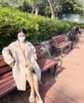 Ảnh lồn xinh
