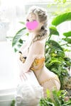 CÁT TIÊN Dâm Nữ Vú To Đẳg Cấp Gái Xinh Nuột Nà Body Cực Chuẩ