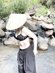 Ai cở đồ