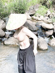 Ai cở đồ
