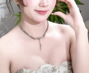 Soi 279