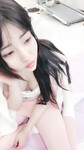 GIRL NUDE 42