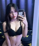 Bộ Sưu Tập Ảnh Lâm Thị Tú Hòa Sex Nude Leak Vú Siêu To