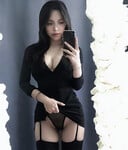 Bộ Sưu Tập Ảnh Lâm Thị Tú Hòa Sex Nude Leak Vú Siêu To