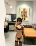 Ảnh Sex Kim Xu Onlyfan Leak Khoe Vú, Đít Cực Dâm Không Che