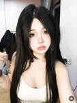 Lột đồ tiktoker hạt tiêu💕 xinh dâm (P2)