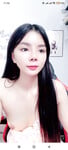 Gái xinh múp chubby