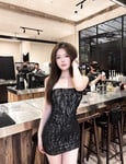 Gái xinh - P86