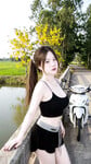 Bộ sưu tập gái fb