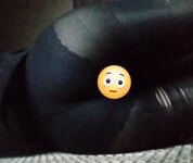 Album tổng hợp mình mặc quần tất ạ🥰🥰