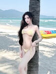 Lê Thảo Nhi