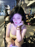 Gái xinh - P102