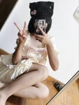Full album của em loli bím dâm thích khỏa thân trc gương