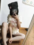 Full album của em loli bím dâm thích khỏa thân trc gương