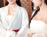 Soi 285