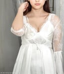 Soi 285