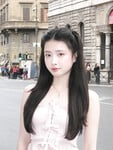 AI lột đồ các idol tiktok và các em gái xinh đẹp