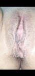 Lồn vợ mới some xong
