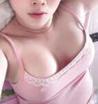 Soi 289