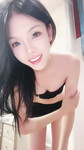 MASTURBATION GIRL 3
