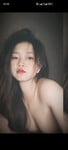 Em Phương Thu 2k3