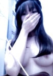 Xinh trắng nỏnn