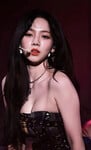 Tổng hợp nách Karina Aespa cho ae