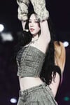Tổng hợp nách Karina Aespa cho ae