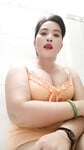 Lồn bà già vk lúc nào cũng nứng