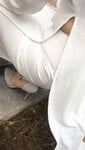 Vú mông đít các kiểu - 4