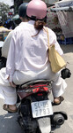Vú mông đít các kiểu - 4