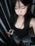 Đinh Bảo Linh 2k5 dâm