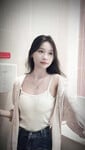 Mẫn Nhi