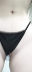 Trần yến nhi e hs vẫn con đeo khăn quàng đỏ