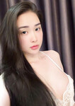 Hinh suu tam (3)