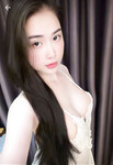 Hinh suu tam (3)